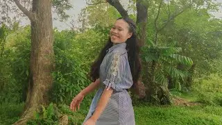 Pretty's on the inside cover by Mhayet- This video is from WeSing