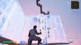 Fortnite_20220419214451