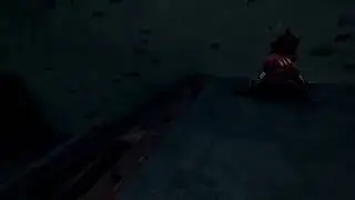 What Versus Saxton Hale feels like