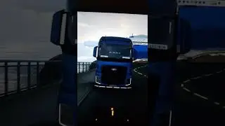 Ford Dargınım