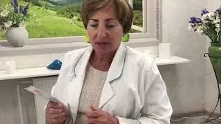 Женское здоровье с Атоми  Мнение врача эндокринолога