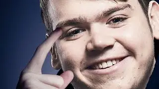 лютый Wikey, ЗАПИКАКСИЛ МОНГРАЛА!!!!