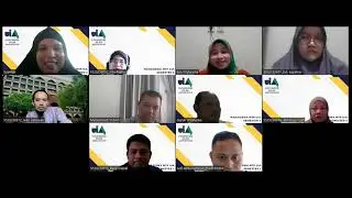 KULIAH DESAIN PEMBELAJARAN 18 MEI 2024 MTP UIA