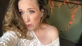 Lacey Racey Lingerie  Try on🔥