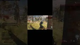 Warzone: Levelling up the KAR98K