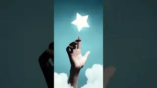 Медитация на исполнения желаний! Гузель Шарафутдинова