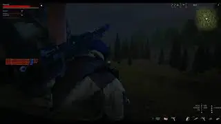снова д6