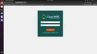 Effortless OpenMRS Installation on Linux | Expert Support Included!