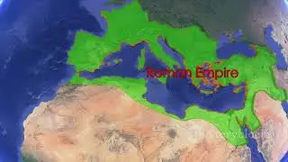 Unraveling the Tartarian Empire: A Historical Enigma