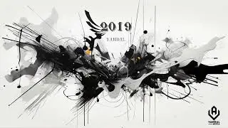 Squito - 2019