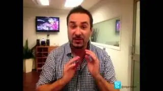 Million Dollar Real Estate Agent Mentor Program Intro