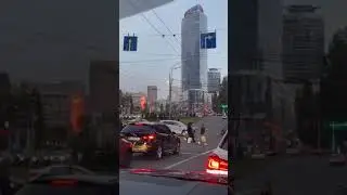 Киев Украина