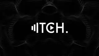 DJ ITCH - VISUALS