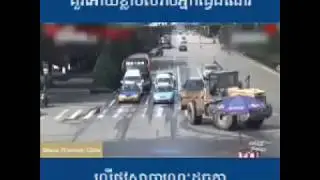 បញ្ចប់ដោយការបាញ់សំលាប់