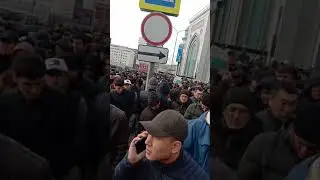Москва проспект мира масчит