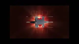 Przekażmy  sobie   znak  pokoju♫♫♥♥♥