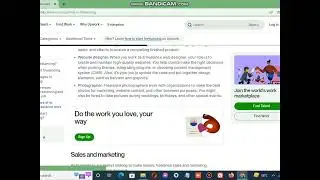 What is freelancing. how to make money from freelancing/lifestyle with minha