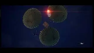 Dynamo Outfit | 1 Classic Crate Opening | PUBG MOBILE