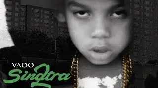 Vado - Watch (Feat. 070 Shake) (Sinatra 2)