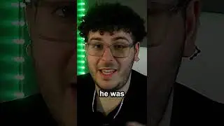 How Mike Tyson KNOCKS OUT Jake Paul