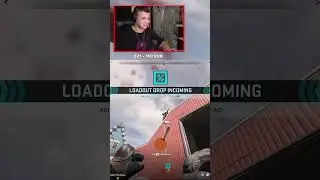 Жадность дело такое..... 