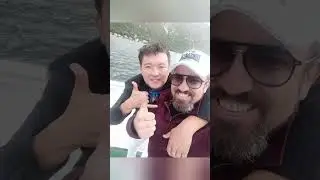Мамульки - Котор 2024