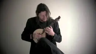 Jan laurenz composition on 