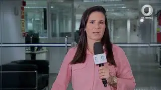 📺 JJ – Norma do Amazonas sobre carreira na Fazenda do estado é constitucional