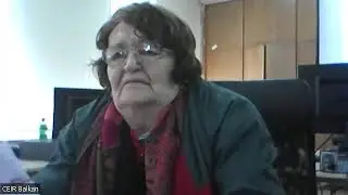 SINHRONICITET IZMEĐU VERE I SUMNJE, dr Milica Butigan