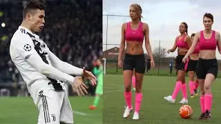 SEXIEST HOT WOMEN FOOTBALL GOAL CELEBRATIONS | US WOMEN SOCCER DIRTY CELEBRATIONS