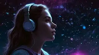 Neiromagi - В следующей жизни