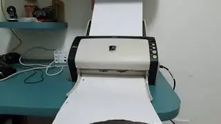 2020 09 22 21 45 22