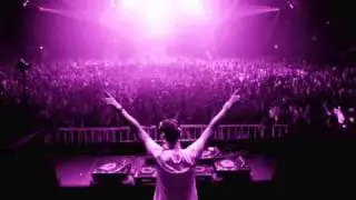-can you hear me-DJ ITO