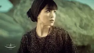 Sami Yusuf - Call My Name (Official Music Video) 