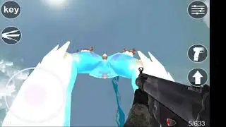 Tibers Box2 (WHAT IS HAPPENING)