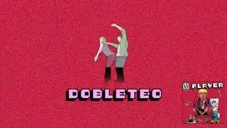 DOBLETEO - UFELL (PLAYER)