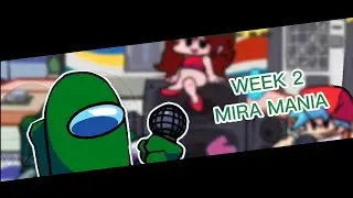 VS IMPOSTOR WEEK 2 BUT BOYFRIEND DOESN'T GET HIS TURN