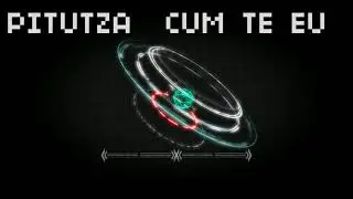 PITUTZA & DeSanto - Cum te Eu BASS BOOSTED