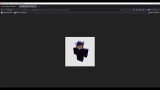 #shorts #roblox #buy me # flamingo