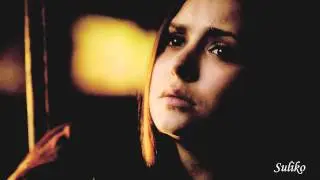 Damon & Elena - Shadow Souls