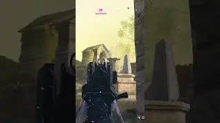 Ranked Resurgence #callofduty #warzone #ranked #gaming l#gameplay