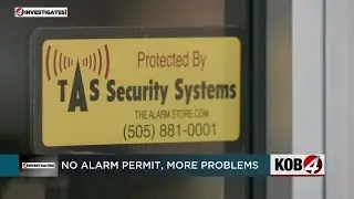 4 Investigates: New APD response policy raises concerns about safety