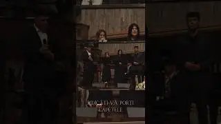 Vrednic e de cinste vrednic de închinare, vrednic de adorare, Dumnezeu #music #christiansongs
