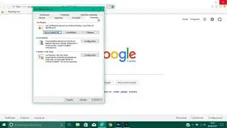 Ver y Administrar Contraseñas guardadas en Internet Explorer