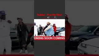 Snippet From #PopMyShyt Video Shoot @deeceevisuals #PonyTailScoob #Bubba #MoneyTrainGang225