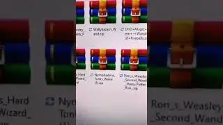 Печатаем палочку Нимфадоры Тонкс на 3д принтере, ч.1