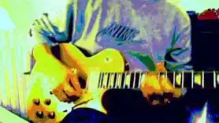 Sometime Funk
