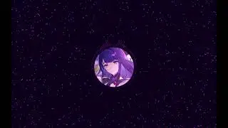 berserk XXXTENTACION (without instruments at end)