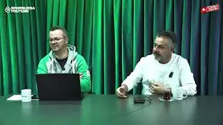 İbrahim Başol'dan Mücahit Can Akçay övgüsü