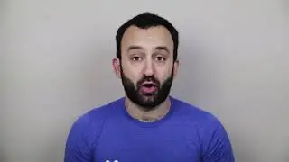 A message from the CEO of HealthSherpa